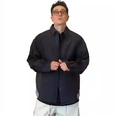 DEMAVIE