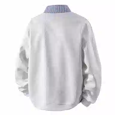 CHARLIE GOLF Cleanfit Hoodie