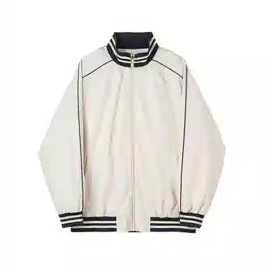 CITYLINK TACTIC OOTD