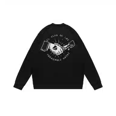 Arcteryx Emblem Logo