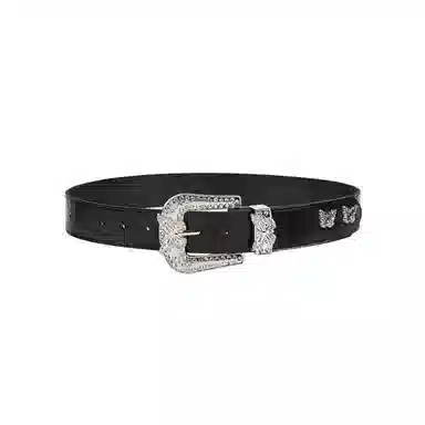 MINISO PU 3.8cm