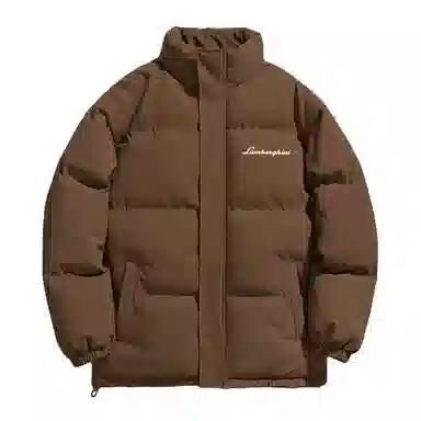 Automobili Lamborghini logo