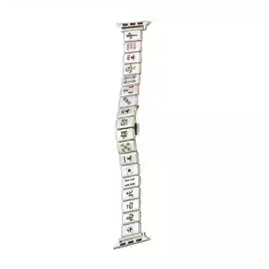 Dresself applewatchs11S10S9S8S7SEUltra