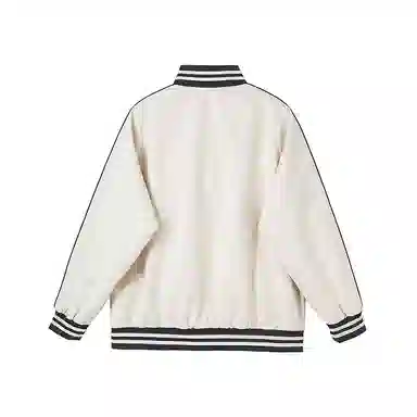 CITYLINK TACTIC OOTD