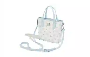 DoraemonA DoraemonA x PU