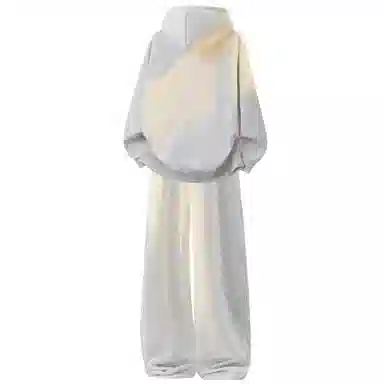 Mackyo x SOORCHCE logo