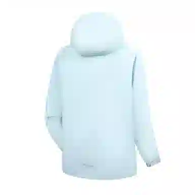 Mizuno Mountain Outdoor Shell Jacket