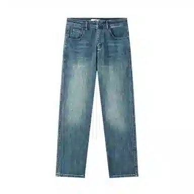 Lee Cooper
