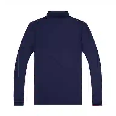 RYDER CUP EST.1927 FW25 POLO