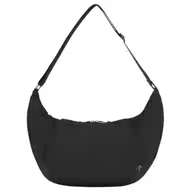 DESCENTE WOMENS STUDIO 20L