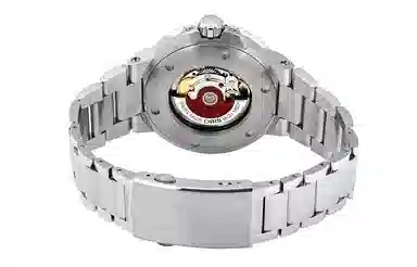 Oris 300 43.5mm 73377304153MB
