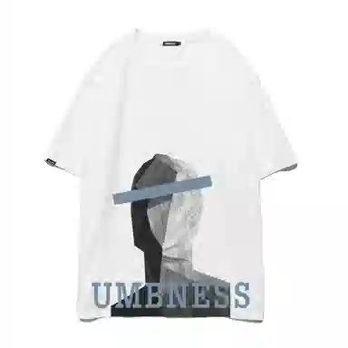UMBNESS T