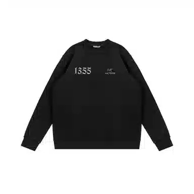 Arcteryx Emblem Logo