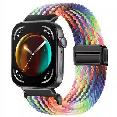 Dresself 195mm FIT43