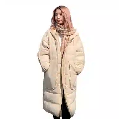 AHRTB oversize