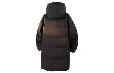 ZOTRANS