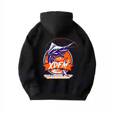 XDFM