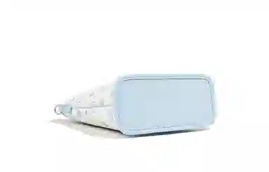 DoraemonA DoraemonA x PU