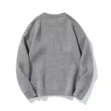 33TH