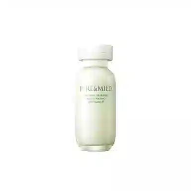 120ml