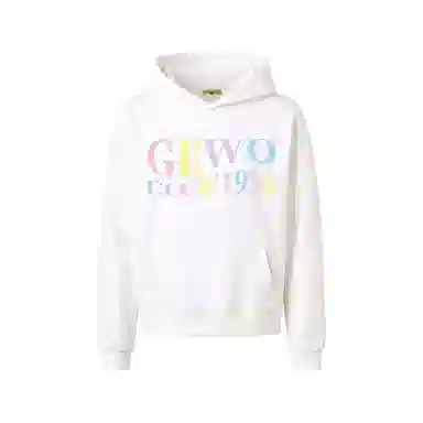 GEWO Logo