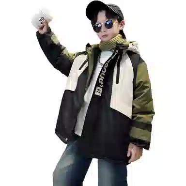 2025