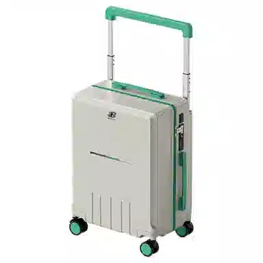 BEN SHERMAN ABS+PC 2024