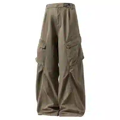 SXSY cleanfit