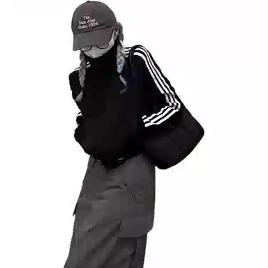 DEMAVIE cleanfit