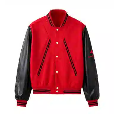 CHARLIE GOLF vibelogoboxy