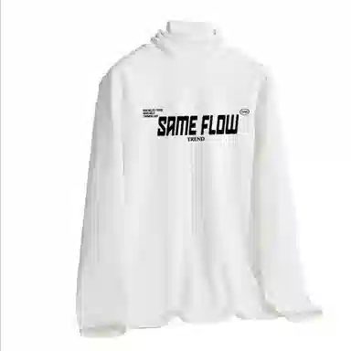 SAME FLOW LOGO