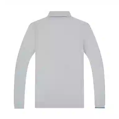 RYDER CUP EST.1927 FW25 POLO