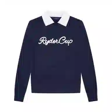 RYDER CUP EST.1927 FW25