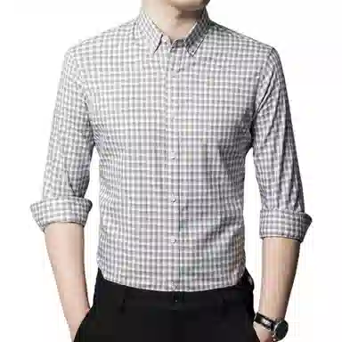 BANGBOY X IZTION 100T