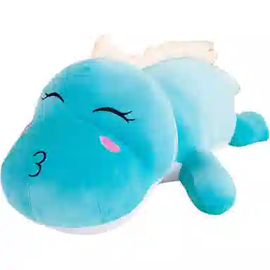 WADORN 50cm80cm100cm120cm150cm