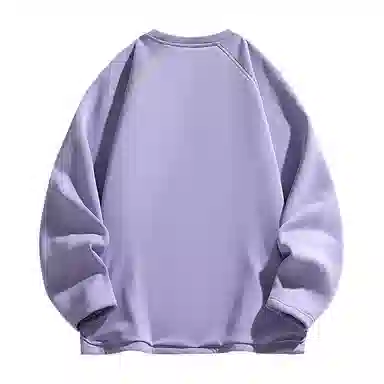 magmode 90