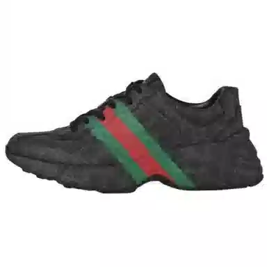 Gucci Rhyton