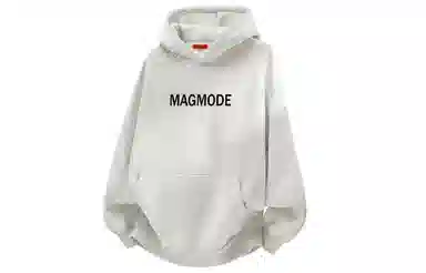 magmode TLogo