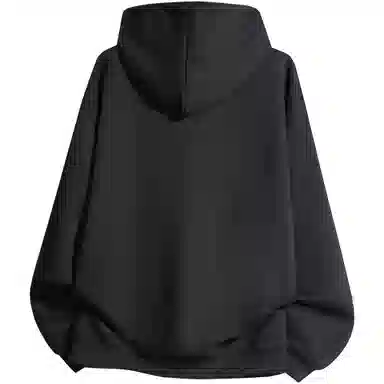 Mackyo x SOORCHCE Logo