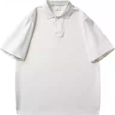 HZWH Polo