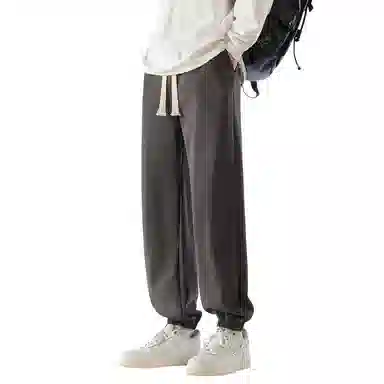 IS CAT GRNL cleanfit