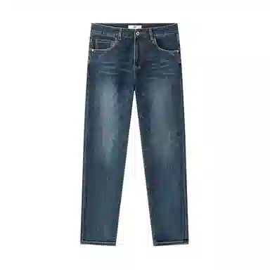 Lee Cooper