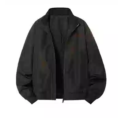 DUKE+DEXTER cleanfitlogo