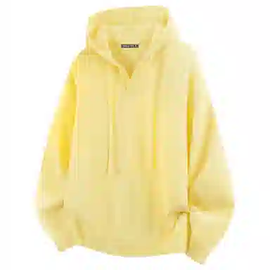 DANGERTIGER cleanfit