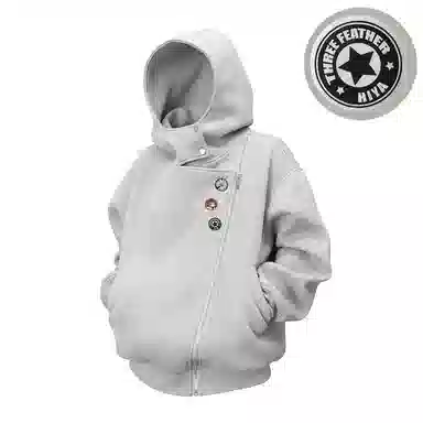 HUANQIU DIY380gboxyfit