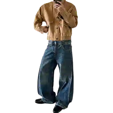 PANDA ADEVIL cleanfit