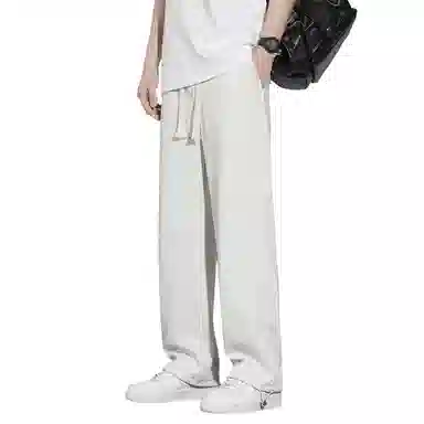 IS CAT GRNL oversize