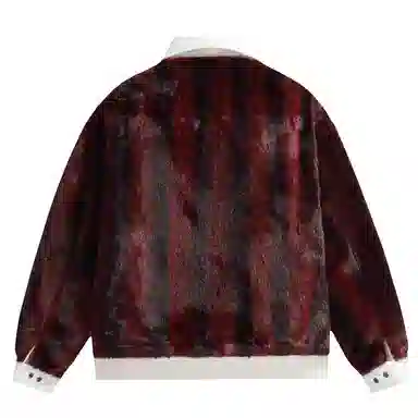 DUKE+DEXTER PUcleanft