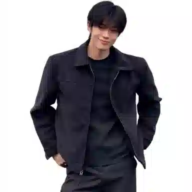 SOUL WORKER cleanfit