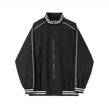 CITYLINK TACTIC OOTD